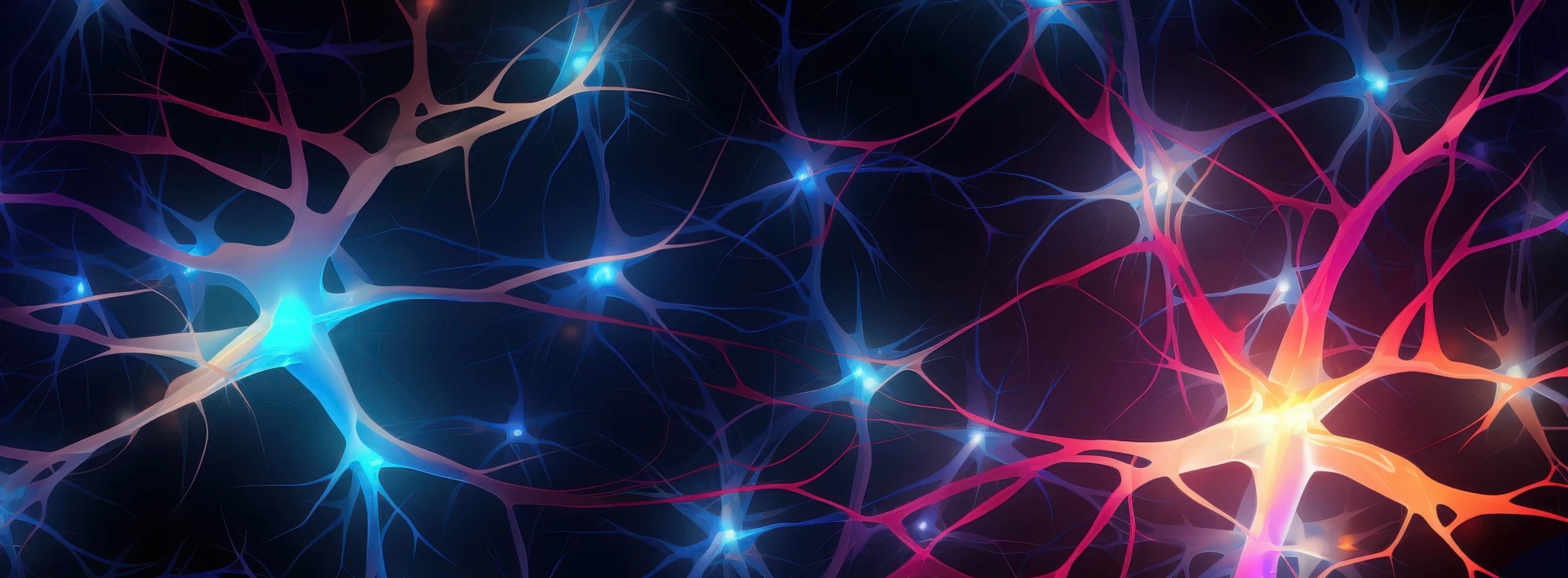 Bioelectric scanning session at Unpain Clinic