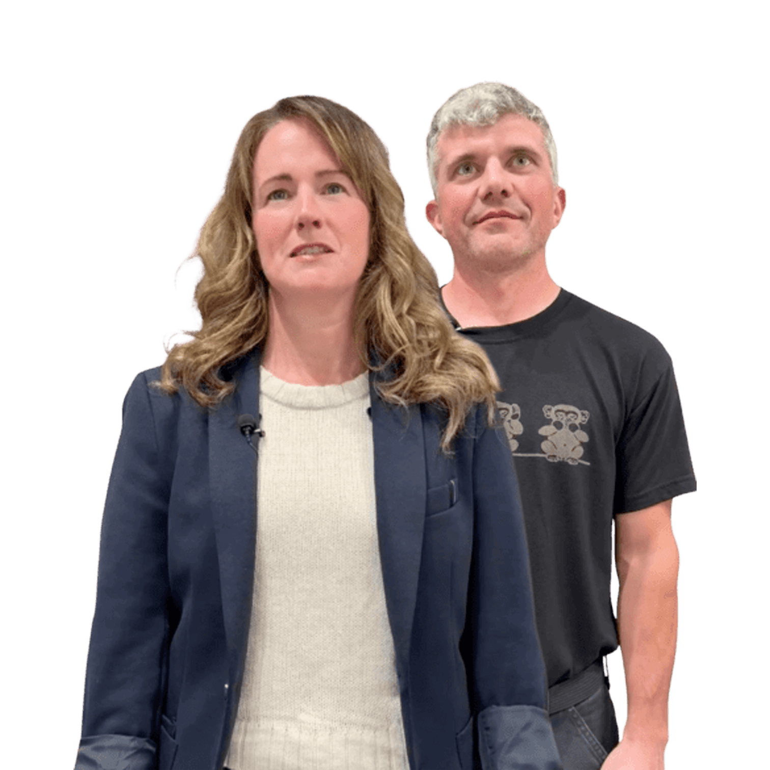 Why You're Still Sick (Even When Tests Say You're Fine)