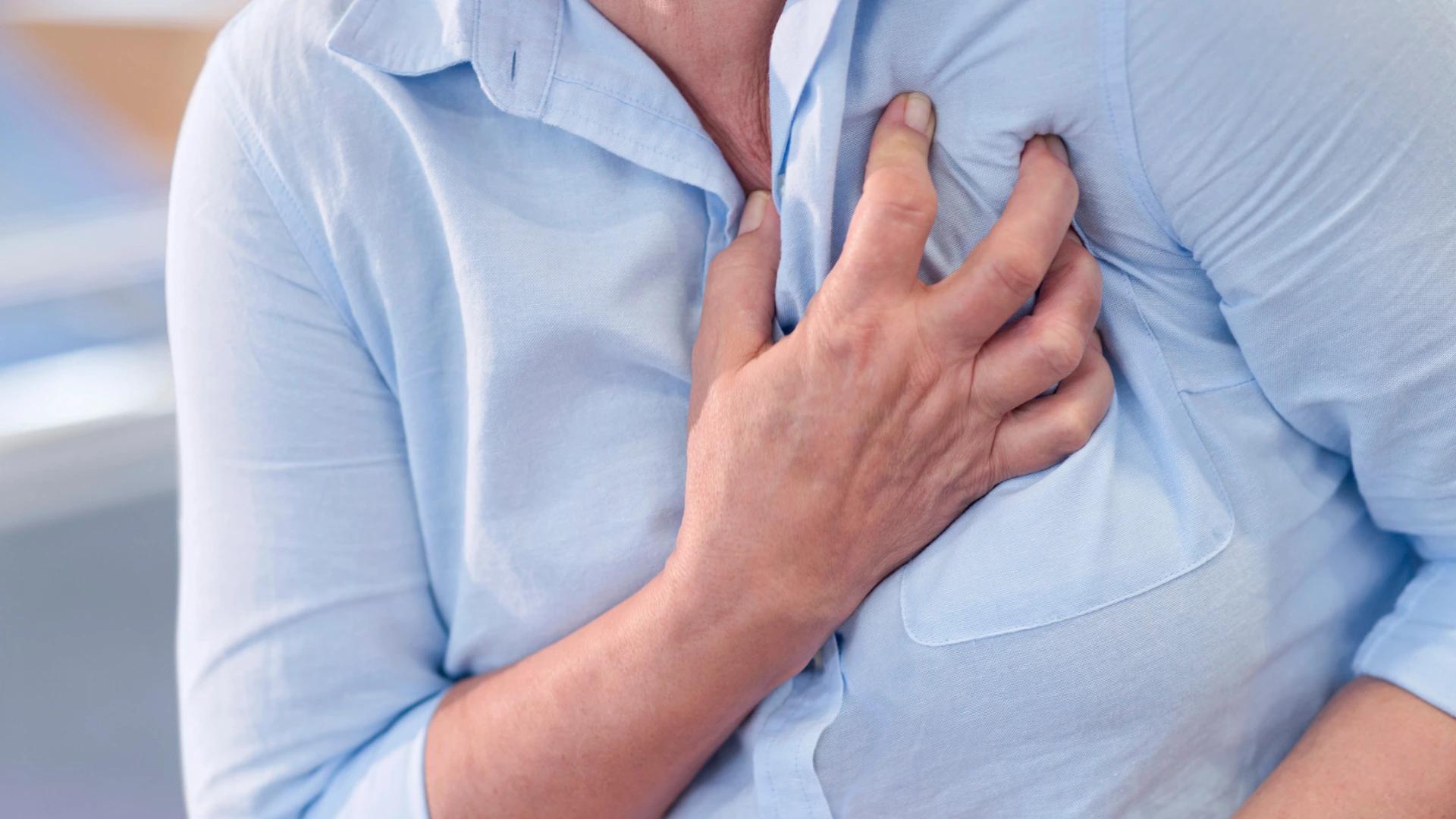 Thoracic Outlet Syndrome Explained: What You Need to Know About Collarbone Pain