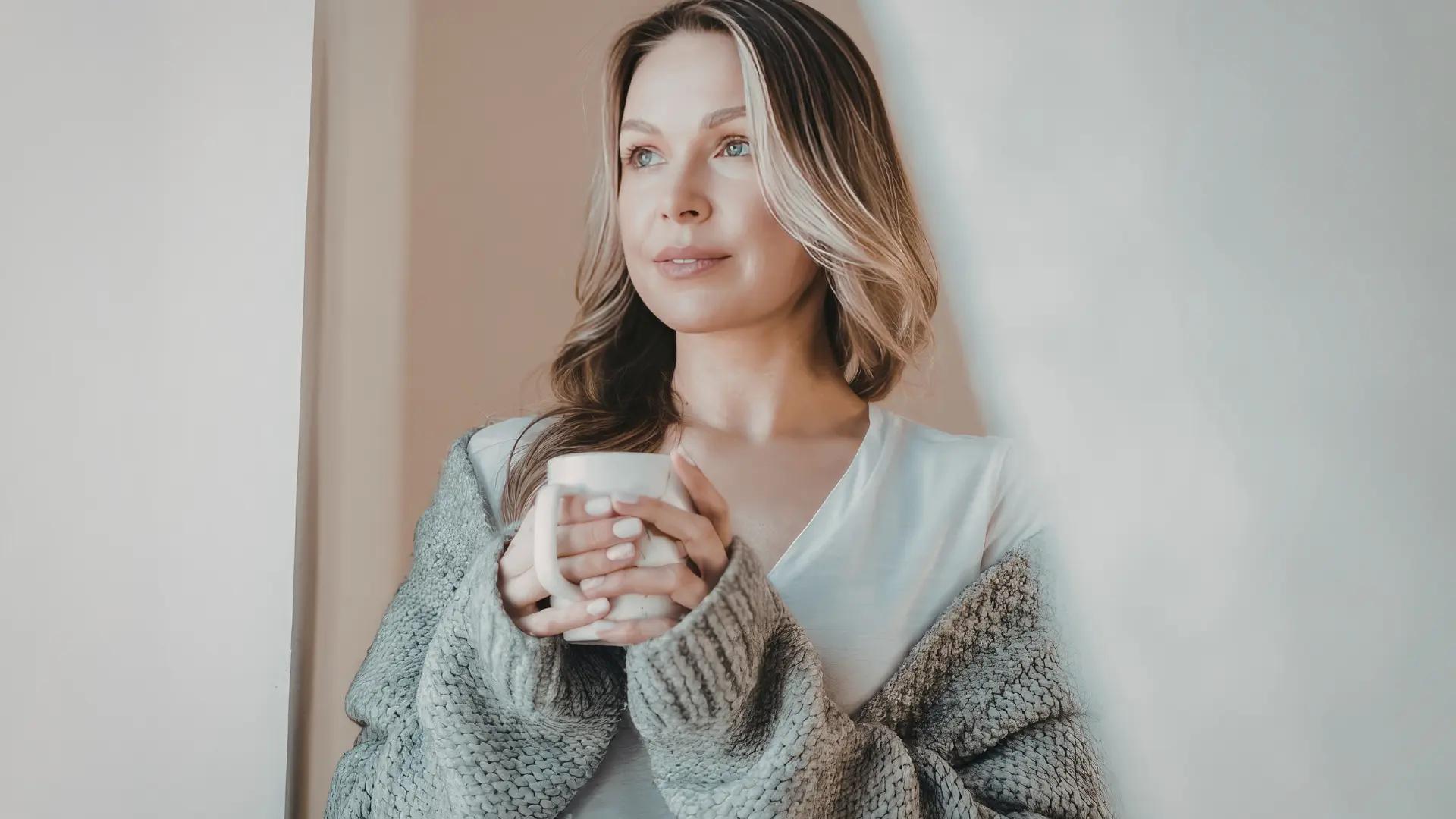 Managing Holiday-Stress Without Sacrificing Your Physical Health
