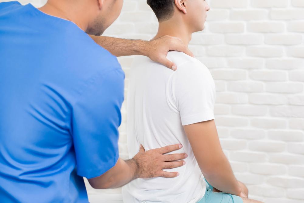 Physiotherapy & Lower Back Pain: The Game-Changing Approach That Actually Works