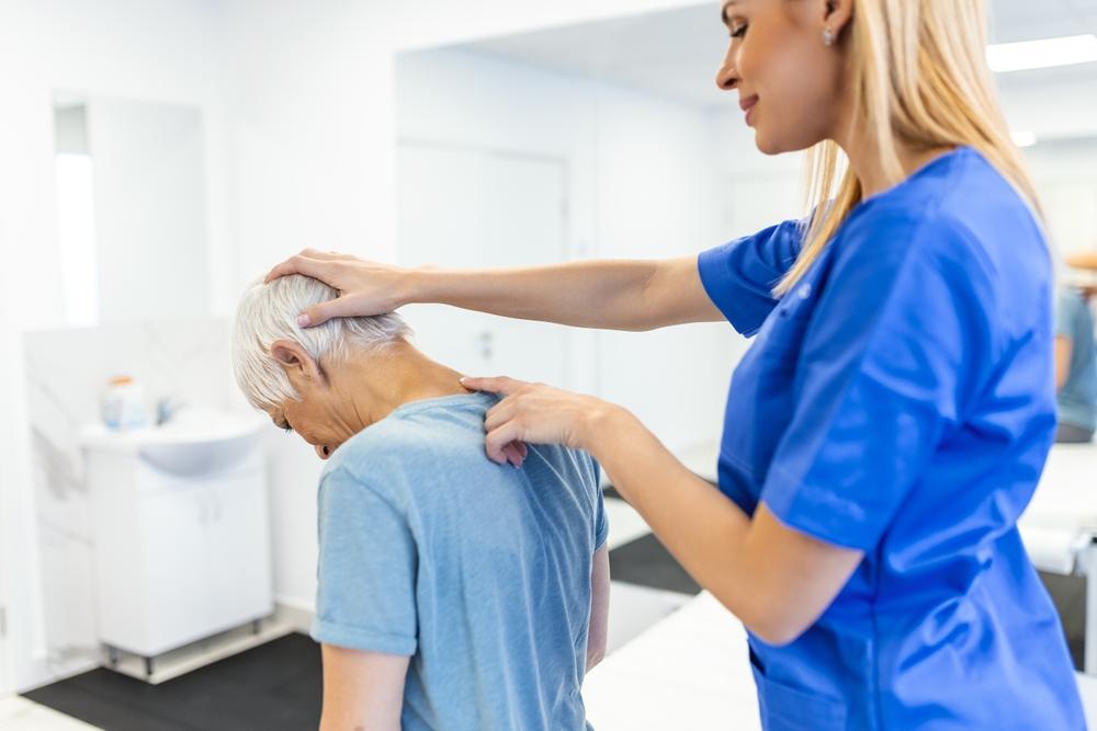 When Is Pain “Normal” vs When You Should Seek Help