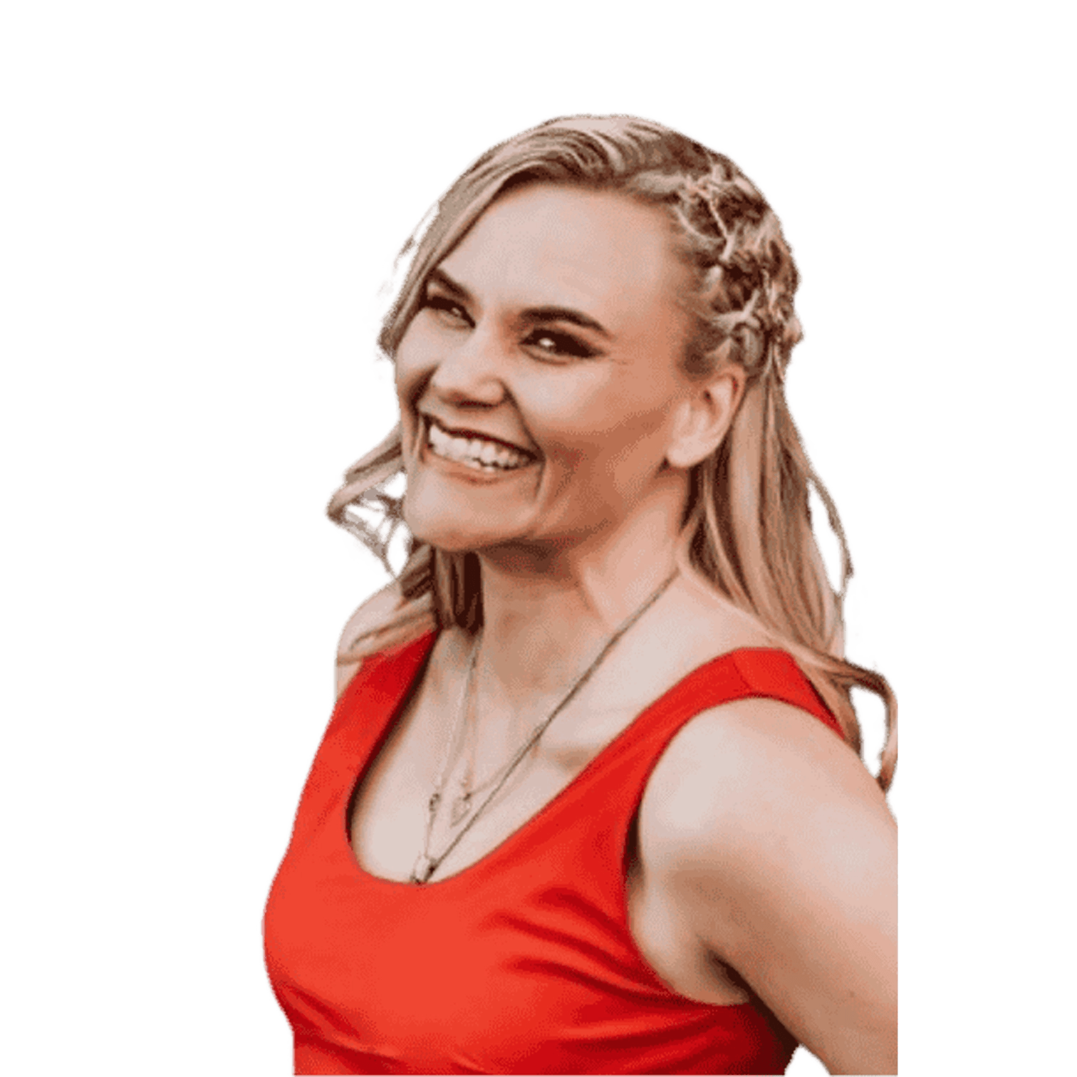 The Phoenix: Car Crash. Loss. Pain. Walks again!