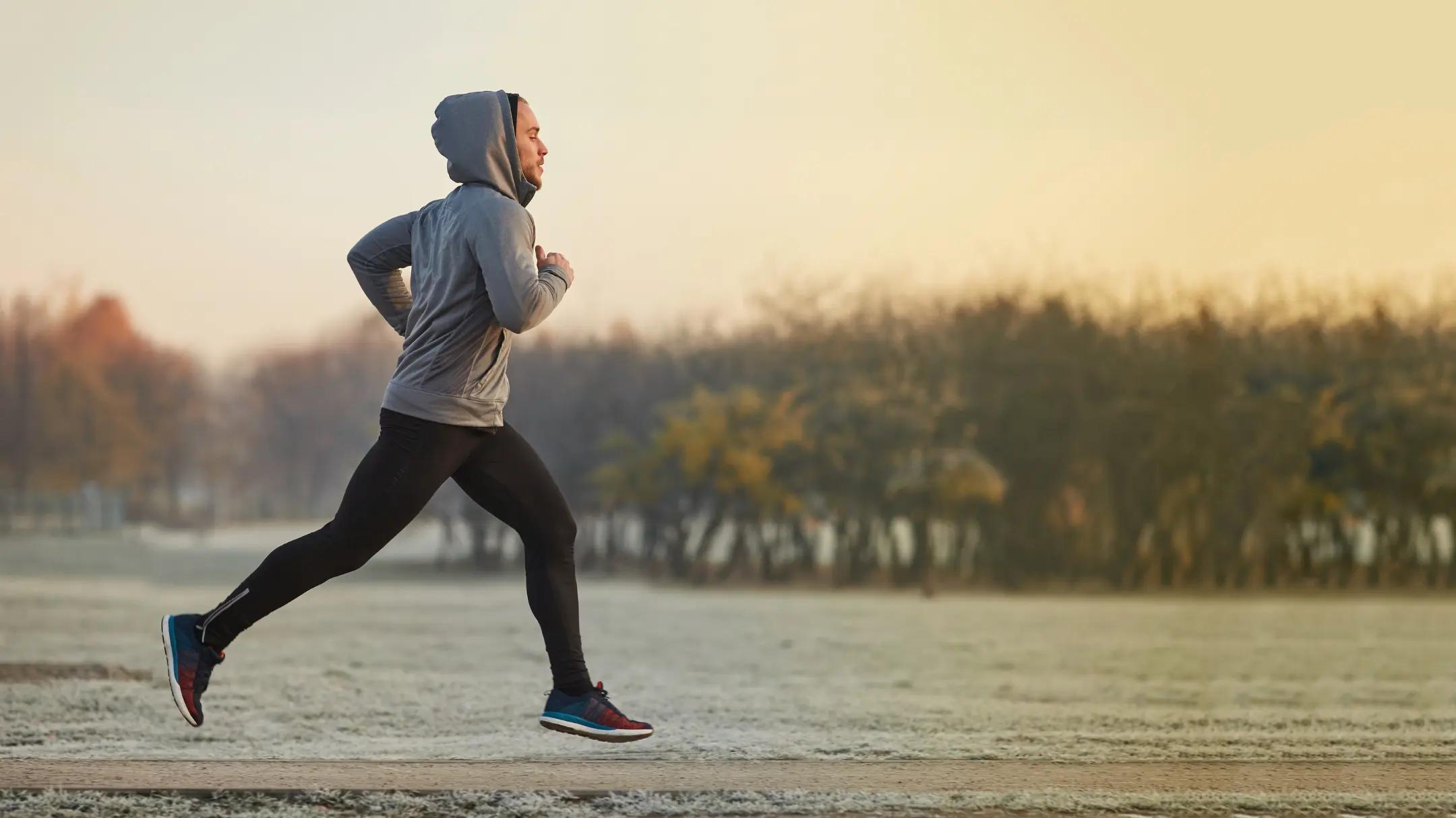 How to enter the new year with better movement, not just good intentions
