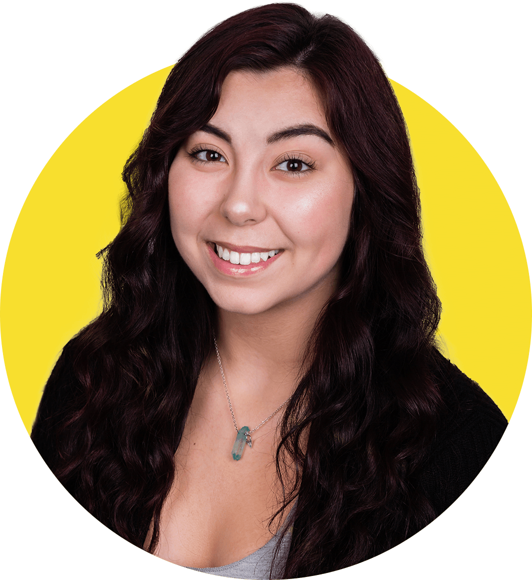 Why Unpain Clinic is Different: Shockwave & Healing Experts