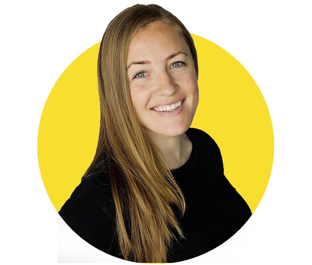 Massage Therapy South Edmonton & Mill Woods Unpain Clinic