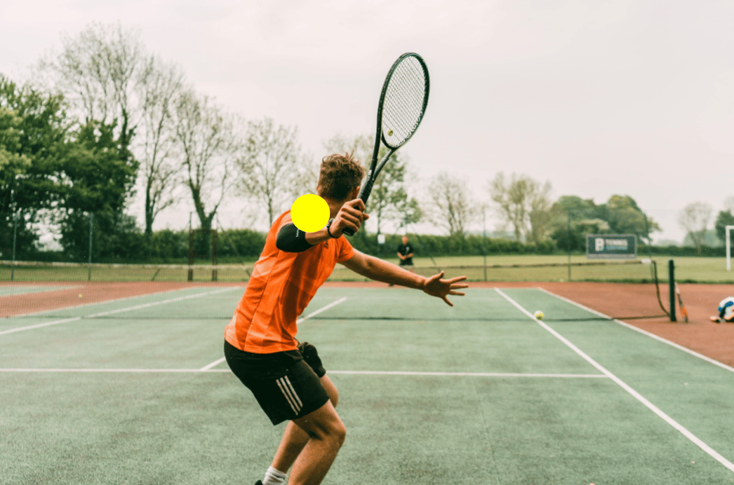 How to Treat Tennis Elbow Injury in Edmonton